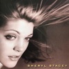Sheryl Stacey
