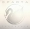 While Oceana Sleeps - Sparta lyrics