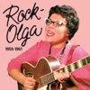 Rock-Olga - Where My Baby Goes