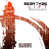 Sean Tyas - Lift