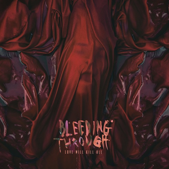Cover artwork for Life