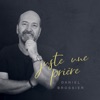 Juste une prière - Single