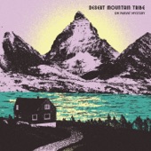 Desert Mountain Tribe - High Drive