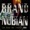 Brand Nubian - Ain't No Mystery