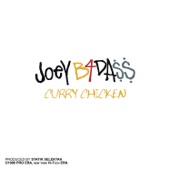 Joey Bada$$ - Curry Chicken