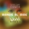 Manos al Aire (World Mixes) - EP