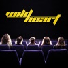 Wildheart