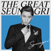 SeungRi - THE GREAT SEUNGRI  artwork