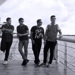 Vivo para Ti - Single - Banda Versos