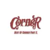 Best of Corner, Pt. 2. album lyrics, reviews, download