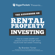 Brandon Turner - The Book on Rental Property Investing: How to Create Wealth and Passive Income Through Smart Buy & Hold Real Estate Investing (Unabridged)