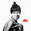 Dila, 1970