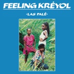 Feeling Kréyol - Gadé