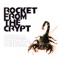 On a Rope - Rocket from the Crypt lyrics