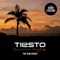 Summer Nights (feat. John Legend) [The Him Remix] - Tiësto lyrics