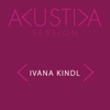 Ivana Kindl - Najbolje