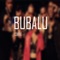Bubalu - Corrie lyrics