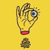One Eyed Jacks - Single