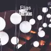 Elias Skies - Single album lyrics, reviews, download