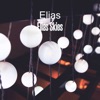 Elias Skies - Single