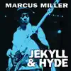 Jekyll & Hyde - Single album lyrics, reviews, download
