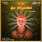 Dhanya Agadi - Lingadalli Chandrashekhar, Subhashchandra Lingadalli & Narasimha Nayak lyrics