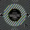 Makuta - EP album lyrics, reviews, download