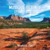 Musique détente et anti-stress