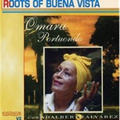Roots of Buena Vista artwork