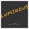 Luminous - J. Em lyrics