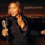 Queen Latifah - California Dreamin'