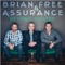 The End of Grace - Brian Free & Assurance lyrics