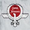 General Patton & The X-Ecutioner's - Precision Guided Needle-Dropping Nad Larynx Munitions (PGNDLM)