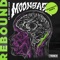 Rebound (feat. Merky ACE) - Moonbase lyrics