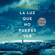 Anthony Doerr - La luz que no puedes ver