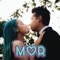 Mor (feat. Sofia Castro) - Ami Rodriguezz lyrics