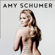 Amy Schumer - The Girl with the Lower Back Tattoo
