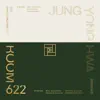 2018 Jung Yong Hwa 'Room 622' (Live) album lyrics, reviews, download