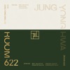 2018 Jung Yong Hwa 'Room 622' (Live)