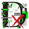 SHINee