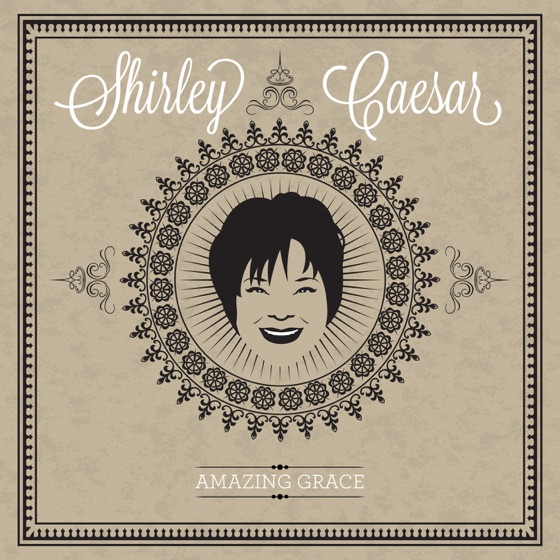 Cover artwork for Amazing Grace (feat. Kaboose)