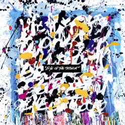 Eye of the Storm - One Ok Rock