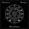 Illuminati - Single album lyrics, reviews, download