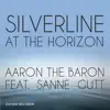 Stream & download Silverline at the Horizon (feat. Sanne Gutt) - Single