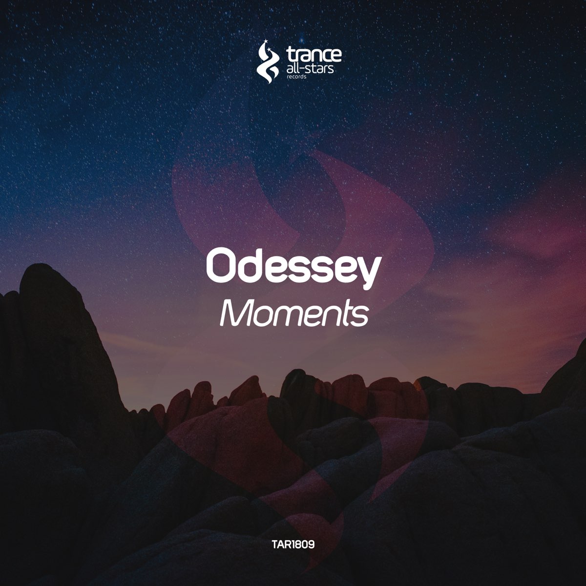 Moments download. Odessey. Trance Allstars. Trance all Stars. Моменты обложка.