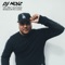 Ofa Mai (feat. Konecs & Vili Langi) - DJ Noiz lyrics
