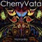 Bad Business - CherryVata lyrics