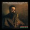 Taurian Matador - Grover Washington, Jr. lyrics