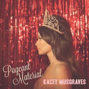 Kacey Musgraves - Fine - Line Dance Musik