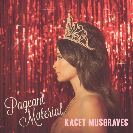 Cover artwork for Miserable
